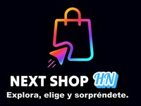 Next Shop HN